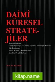 Daimi Küresel Stratejiler