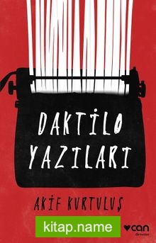 Daktilo Yazıları