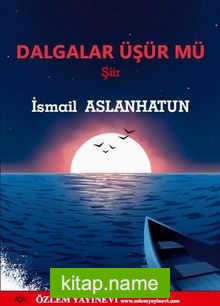 Dalgalar Üşür Mü