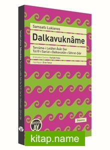 Dalkavukname