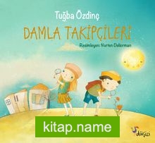 Damla Takipçileri