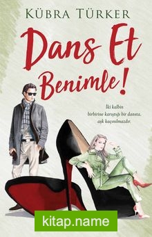 Dans Et Benimle!