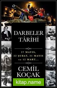 Darbeler Tarihi