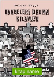 Darbeleri Okuma Kılavuzu