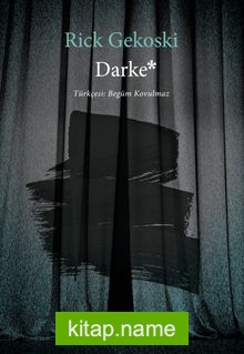 Darke