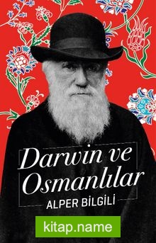Darwin ve Osmanlılar