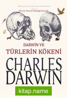 Darwin ve Türlerin Kökeni