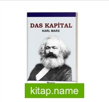 Das Kapital