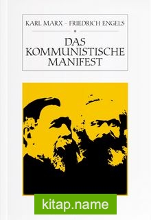 Das Kommunistische Manifest