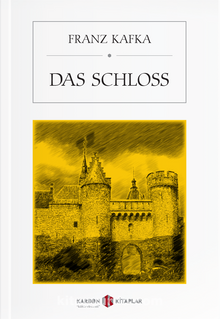 Das Schloss