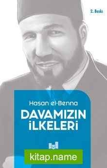 Davamızın İlkeleri