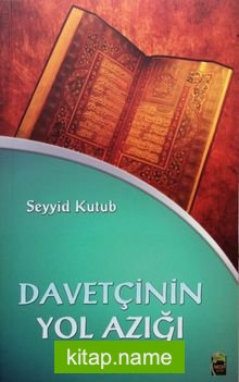 Davetçinin Yol Azığı