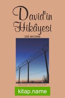David’in Hikayesi