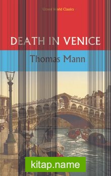 Death In Venice