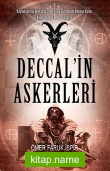 Deccal’in Askerleri