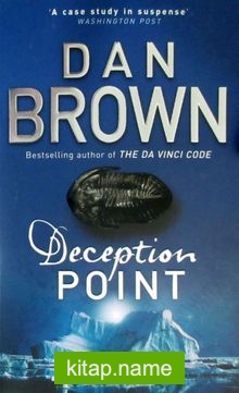 Deception Point