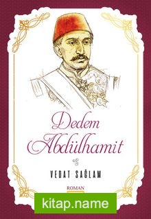 Dedem Abdülhamit