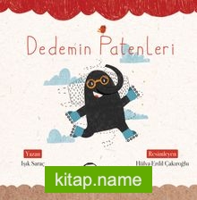 Dedemin Patenleri