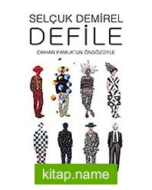 Defile