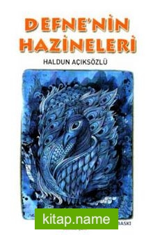 Defne’nin Hazineleri