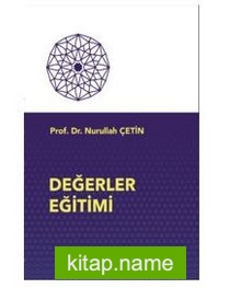 Değerler Eğitimi