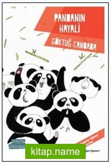 Değerler Serisi – Pandanın Hayali