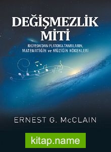 Değişmezlik Miti