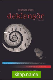 Deklanşör