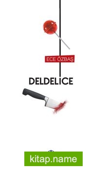 Deldelice