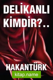 Delikanlı Kimdir?