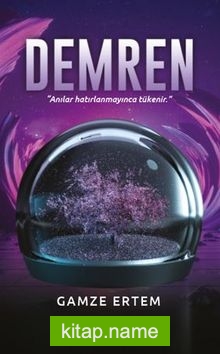 Demren