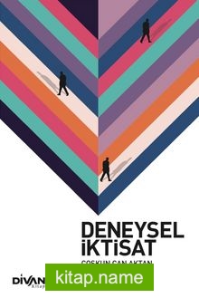 Deneysel İktisat