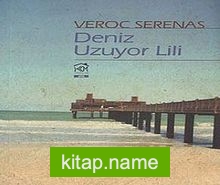 Deniz Uzuyor Lili