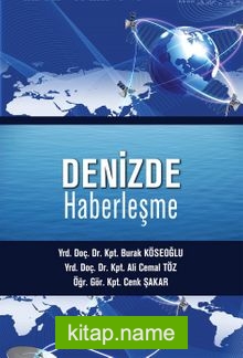 Denizde Haberleşme