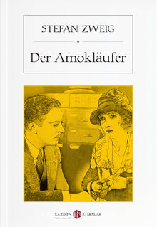 Der Amokläufer