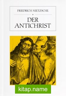 Der Antichrist