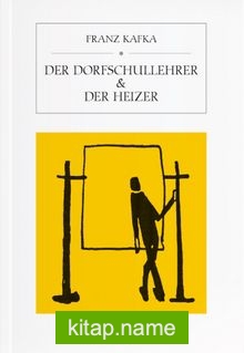 Der Dorfschullehrer  Der Heizer