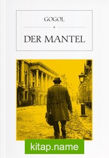 Der Mantel