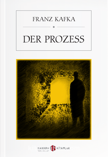 Der Prozess