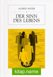 Der Sinn des Lebens