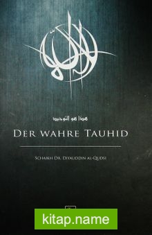 Der Wahre Tauhid