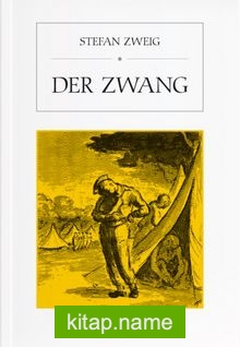 Der Zwang