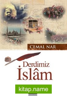 Derdimiz İslam