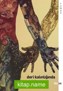 Deri Kalınlığında