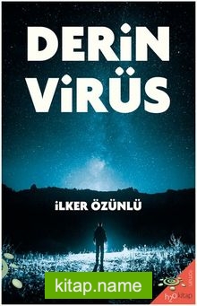 Derin Virüs