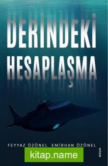 Derindeki Hesaplaşma