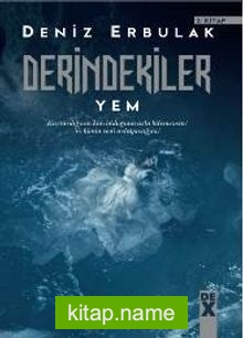 Derindekiler Yem