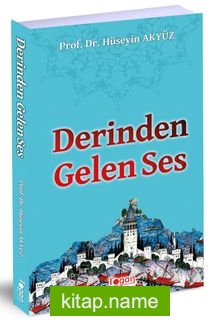 Derinden Gelen Ses