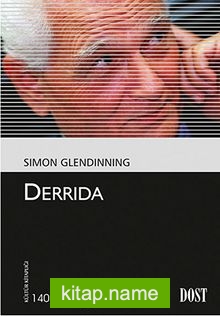 Derrida