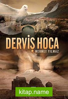 Derviş Hoca